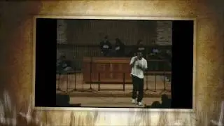 Power House Productions.mp4
