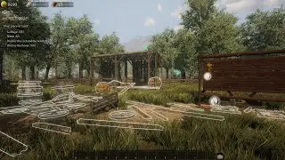 Castle Flipper First Impressions Gameplay Review