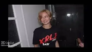 #bestcollab #dontletthisflop #viral #edit #funny #samandcolby #celinaspookyboo #kallmekris #xplr#fyp