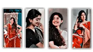 Alight || motion || edtitng  || trending  new  || video || dj remix || songs ||trending 2023