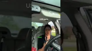 🔧 Quick CarPlay Install! Transform Your Ride in Minutes 🚗💨