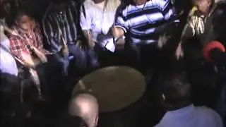 Youngbird Julyamsh 2005