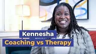 Trauma Coaching vs Trauma Therapy | Phoenix Center in Media, PA