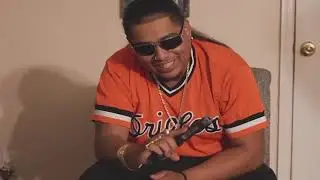 OHyb Flow (BeatBox Remix)