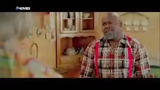 19 November 2024 mnet movies marvel studios pup up channel 109