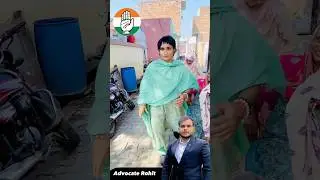 Vinesh phogat MLA of julana vidhansabha #congressparty #vineshfogat #congres #vineshphogat #vote