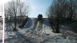 CIMG1413.MOV
