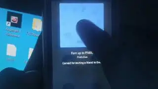 Earn money by referring Google duo app earn assured scratch cards with assured money no clickbait!