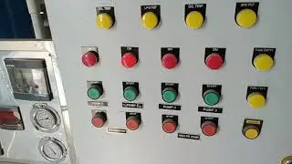 Ro panel phase problem shortout #yttrending #trending #roplant