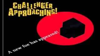 A New Challenger Approaches! | A Bug In The Game! | Minecraft | Super Smash Mobs!