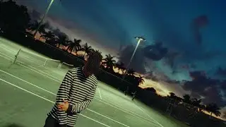 TRENTTOBY - AUDEMAR (OFFICIAL MV)