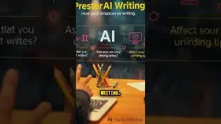 AI for Sales Copy