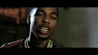 Since 6ix - Key Glock (Prod. ZAYVEON)