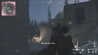 INSANE AIM in Call of Duty | CoD Highlights