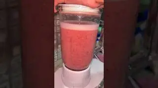 Falsa ka juice chayea ha #shorts