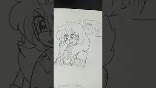 Self Love //AU Sanses// #undertale #underlust #crosssans #lustsans #sansmeme #ausans