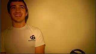 Corn's Announcement