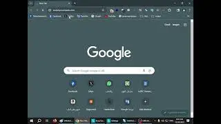 How to make burp community and ZAP upstream proxy for each other