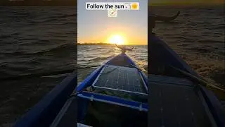 Follow your North star🏹🌞