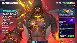 نرفع الرانك