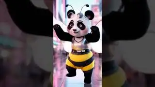 honey bee magic #trend #viral #honey #bee #magic #baby #lovedino #babyitems #cute #babyproducts