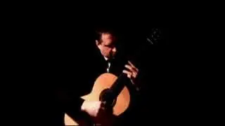Richard Wagner - 
