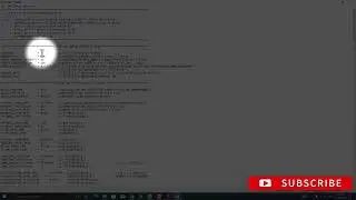 HOW TO INSTALL YQARCH FOR AUTOCAD 2023