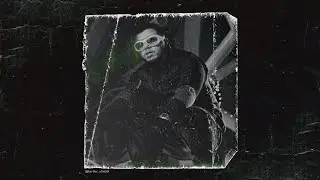 (FREE) 143BPM SDM x HAMZA TYPE BEAT - NOCHE - @arth.uralaprod