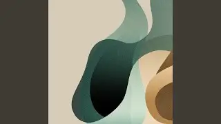 Pur