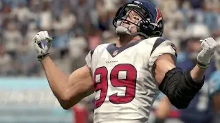 Madden NFL 16 Game Review