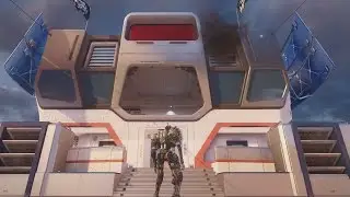 Safeguard Skyjacked Trick/glitch