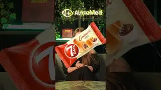 Szokujący skład 7Days? 😱