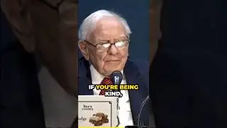 🌟 Warren Buffett's Berkshire Hathaway | Ethical Investing Unveiled