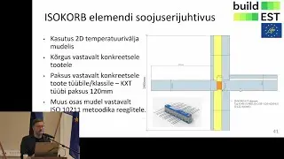 Enerest seminar: 