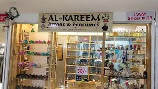 perfume shops in bangalore | pocket friendly | Al Kareem Perfumes| cloned perfumes| Best perfume