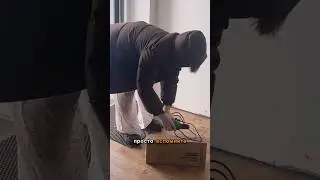 Это ТОЧНО! ✅🎯