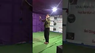 Beautiful song in Hindi idu girl #Iduli