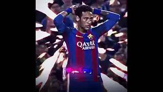 Best Brazilian ATM😈 #shorts #fyp #trending #viral #footballshorts