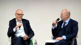 L'ENEL, IL NUCLEARE E LE NUOVE FONTI DI ENERGIA PER TENERE ACCESA L'ITALIA