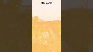 Molvan-2 INDUSTRIAL PLOTS #industrialplotsfordyeingunits #shahlongrouprealty