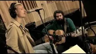 Das Pop 