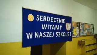 Dzień otwarty w SP6