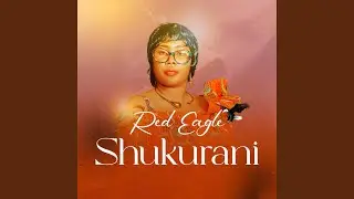 Shukurani