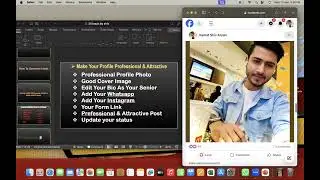 Forever /Leads factory /Lead generation/leads //team fire 64 training/shiv aryan /forever