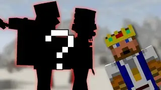 Minecraft стал ещё мёртвее??? || Снимок 25w44a