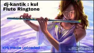 Best flute ringtone in 2019