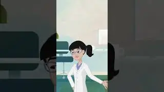why the sky is blue 🔵🤔? #physics #information #medical #study #video #sky #colors #blue