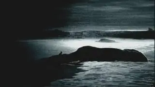Rings | Clip: Watch Me Int'l 41 | UK Paramount Pictures