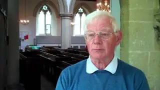 Brightwell Bells Appeal