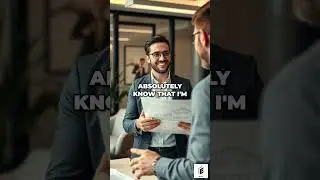 Real Estate Agent's Bold Strategy: Ask Everyone Where They Live! #shorts